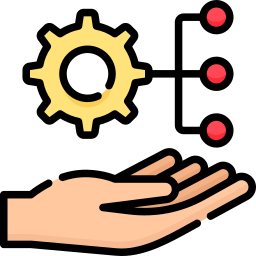 Direct Entry Scheme
